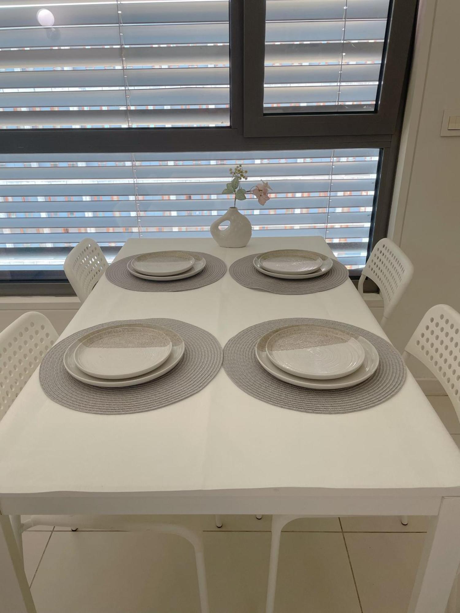 Yingying Apartamento With A Free Parking Space, Lisbon